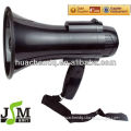 black magic microphone